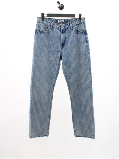 Spodnie jeans Only Rozmiar: W31/L32