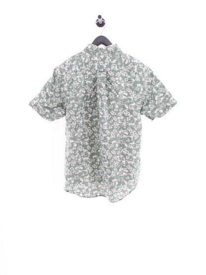 0a1e423dd9e21e92acf826b5b5fd7d7b