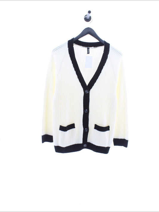 bf1bcc97b59cc4e4d2ec160139720a75