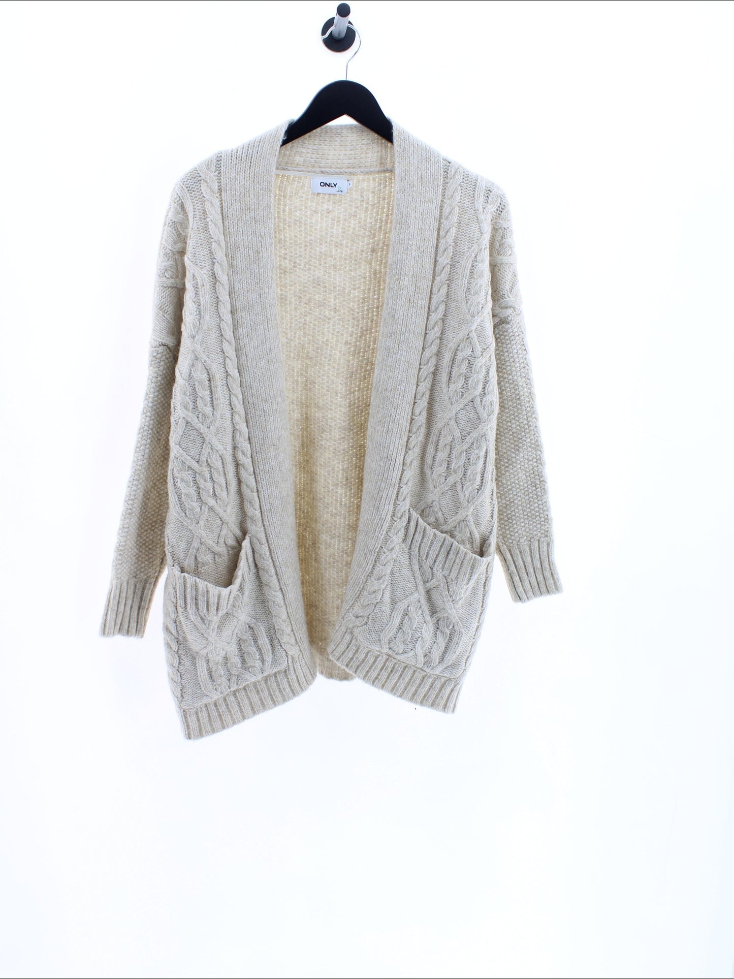 326b038708d6717918c54cc551b723ed