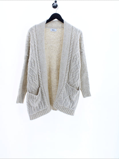 326b038708d6717918c54cc551b723ed