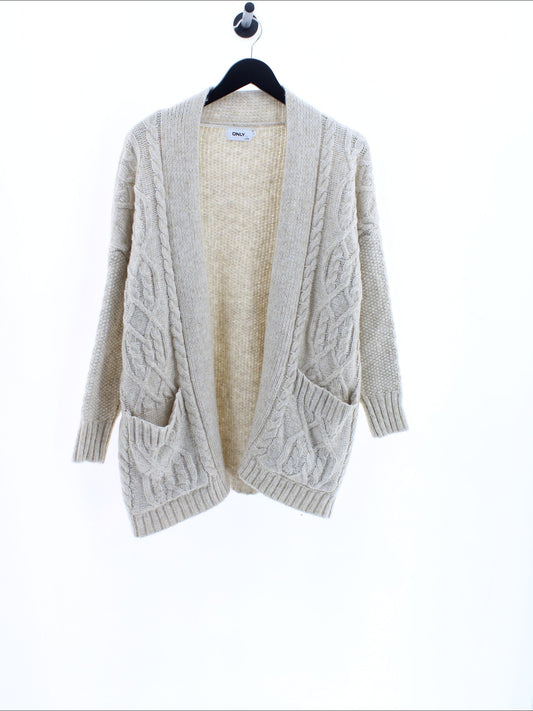 326b038708d6717918c54cc551b723ed