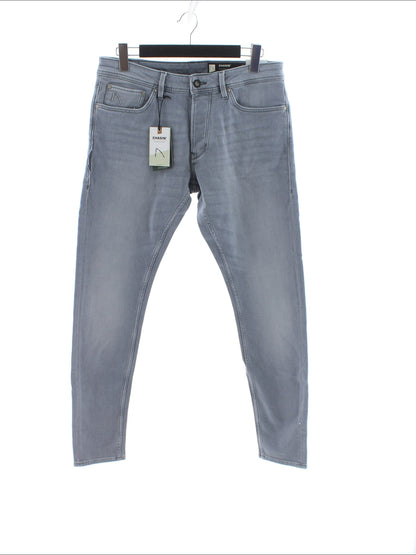 Spodnie jeans CHASIN' Rozmiar: W32/L32