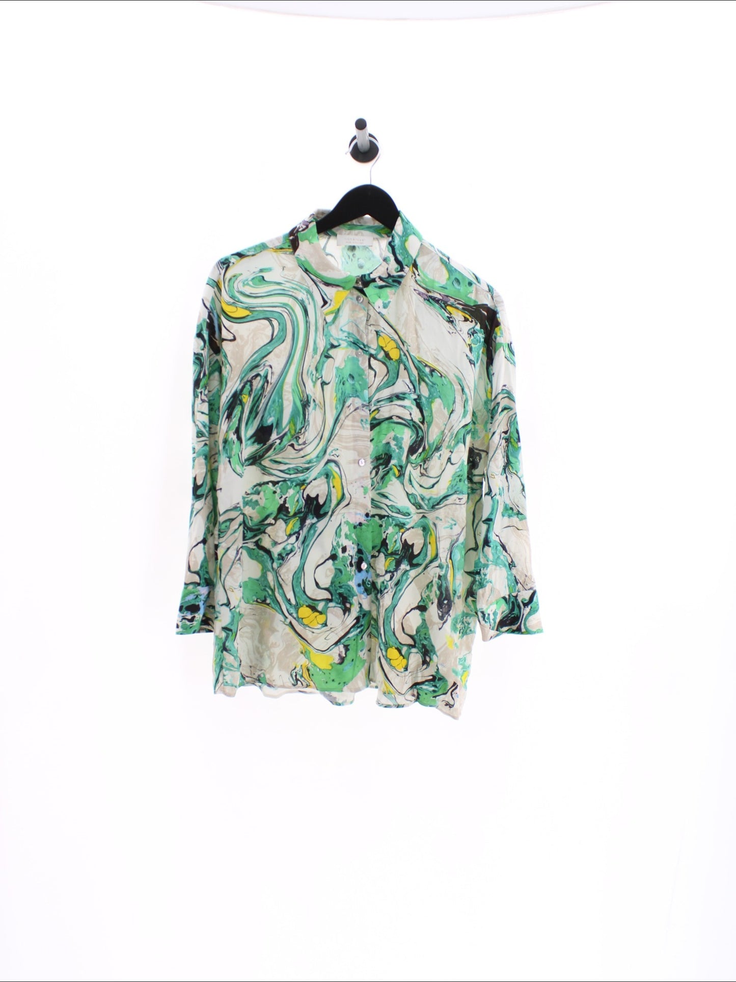 c0a1947e7ab62fc8fc5be8a9384d5d87