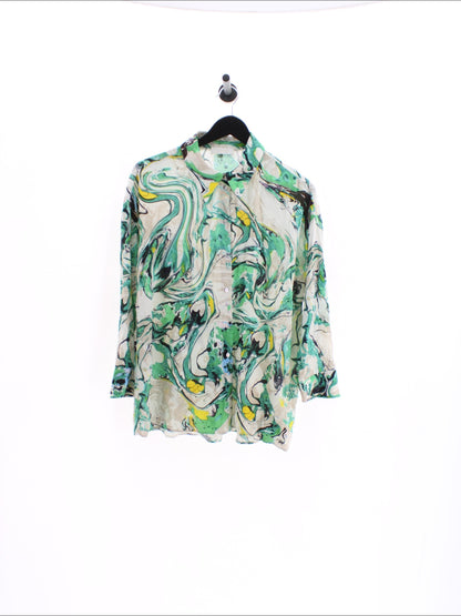 c0a1947e7ab62fc8fc5be8a9384d5d87