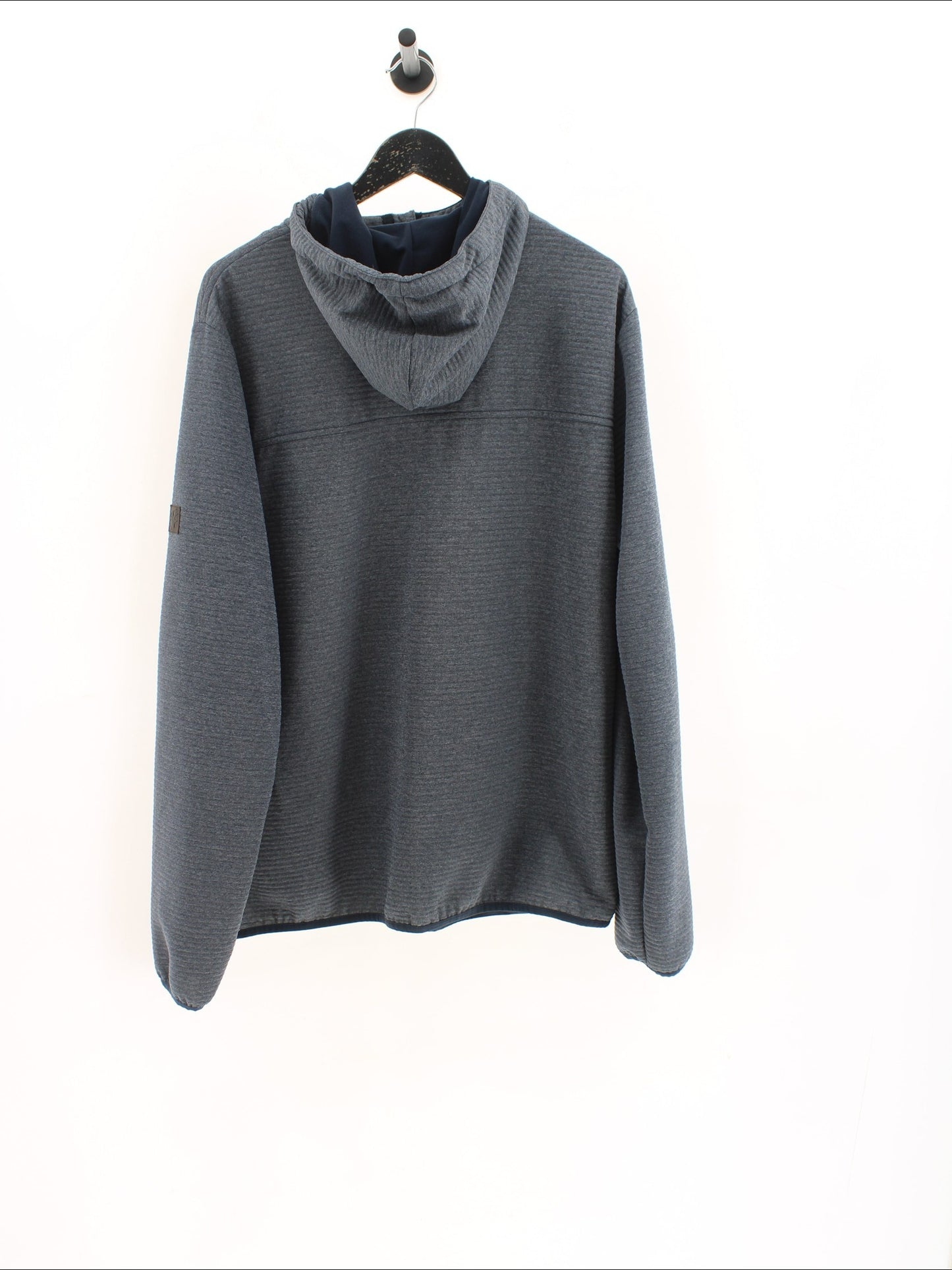 Bluza Jack Wolfskin Rozmiar: 2XL