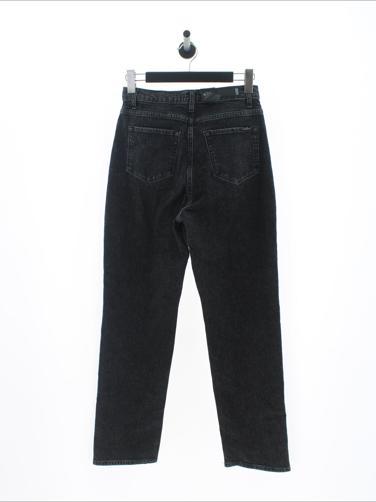 Spodnie jeans Cars Jeans Rozmiar: W28/L33