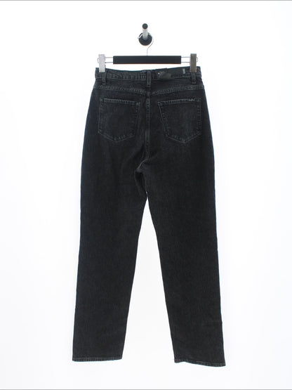 Spodnie jeans Cars Jeans Rozmiar: W28/L33