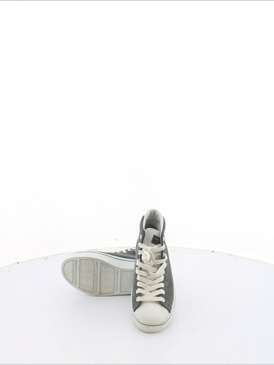Buty Skechers Rozmiar: 35