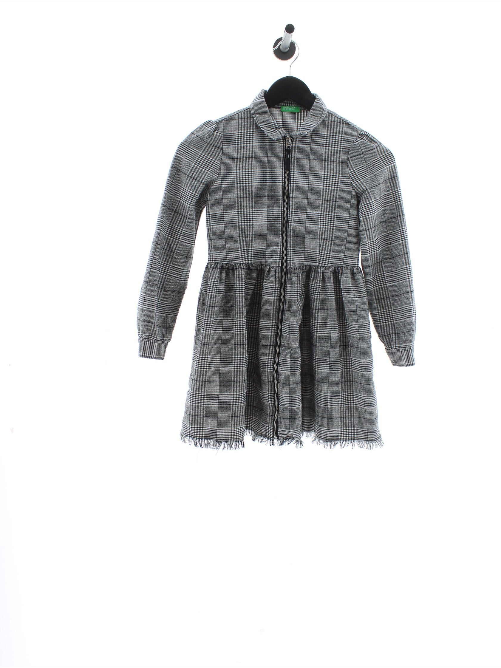 3fc1aa3ee5d4a3b37dafd8a1ab494df9