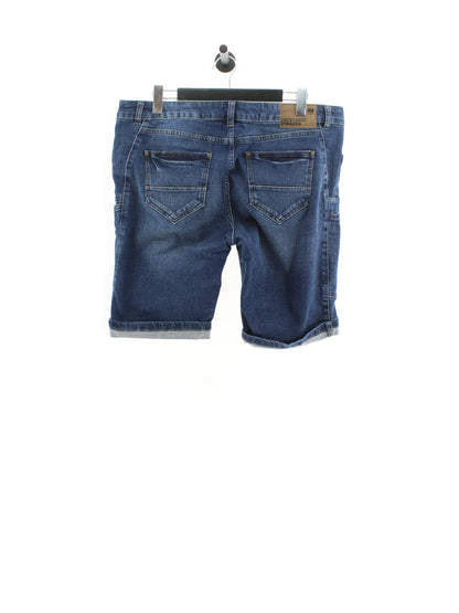 8f77ce508ee5e8bd0cb75c87f806d5e7