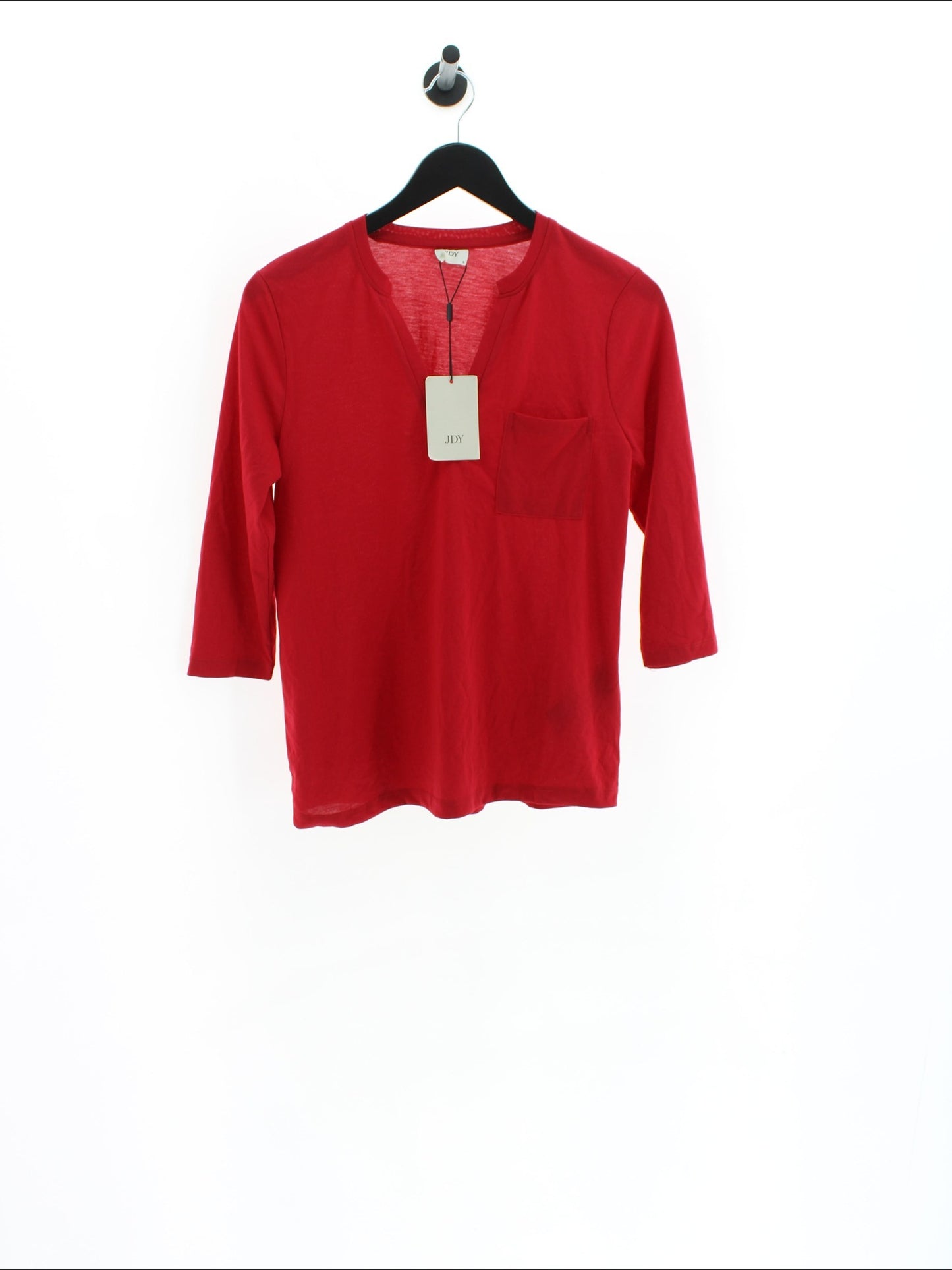 73053f943610800f1baed5765cb61301