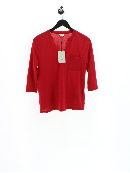 73053f943610800f1baed5765cb61301