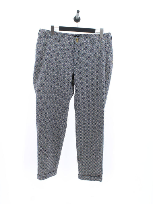 179ff27b25812af4b0054704699a1fea