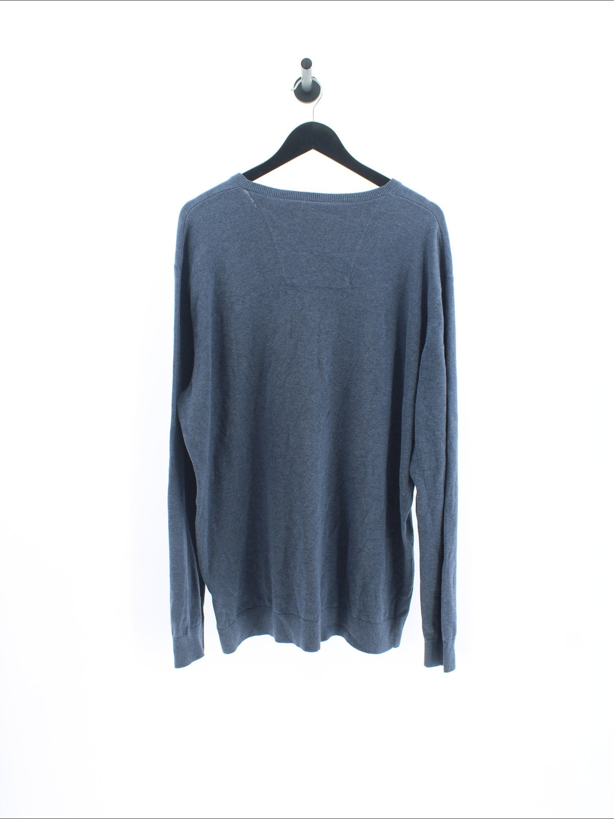 Sweter Tom Tailor Rozmiar: 3XL