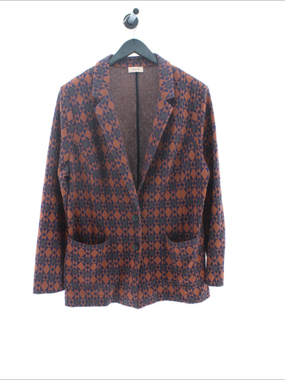 df7f7779cfc8f458af8696191040ca15