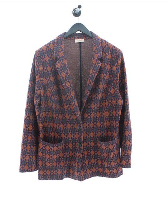 df7f7779cfc8f458af8696191040ca15