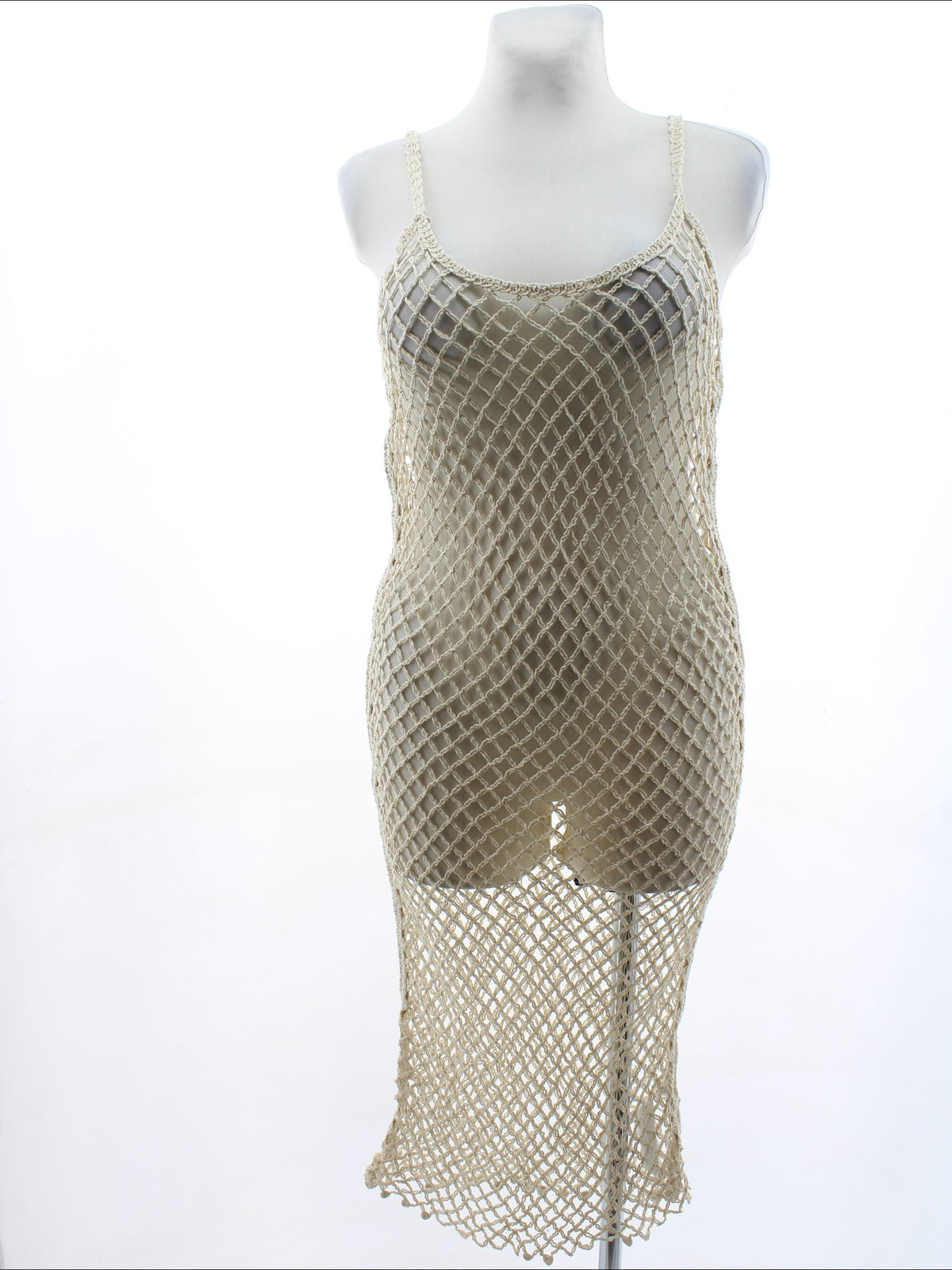 Sukienka Zara Rozmiar: XS/S