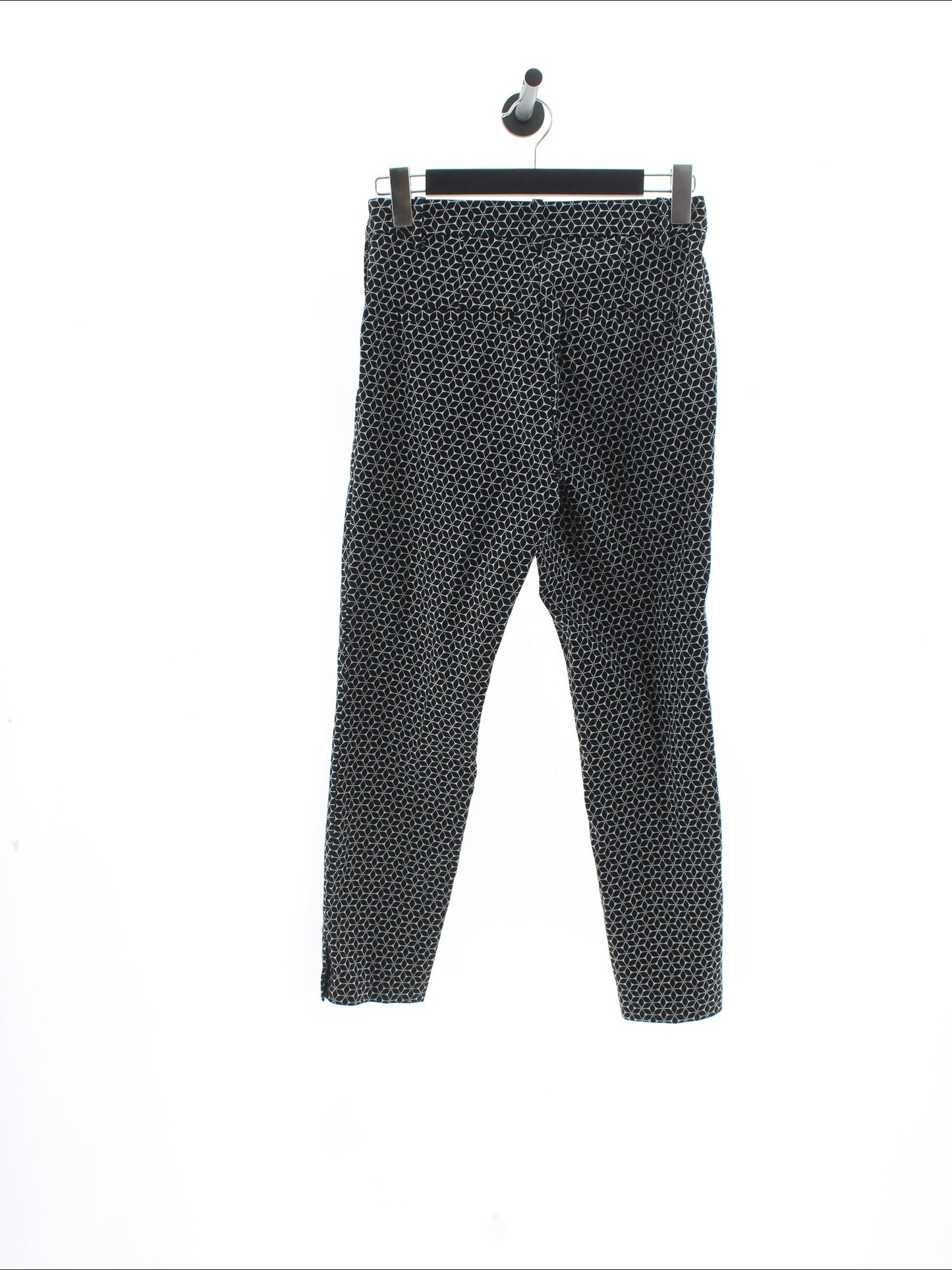 5581280a13eff548889d6a4f5040a272