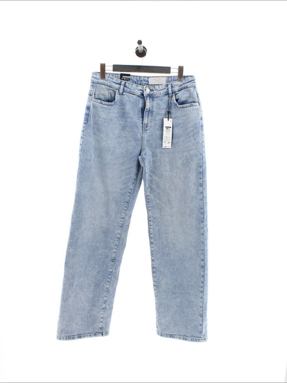 Spodnie jeans Noisy May Rozmiar: W31/L32