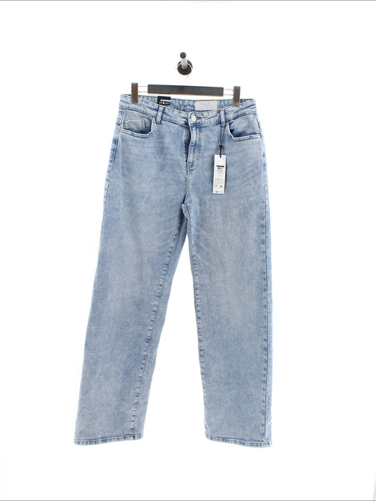 Spodnie jeans Noisy May Rozmiar: W31/L32