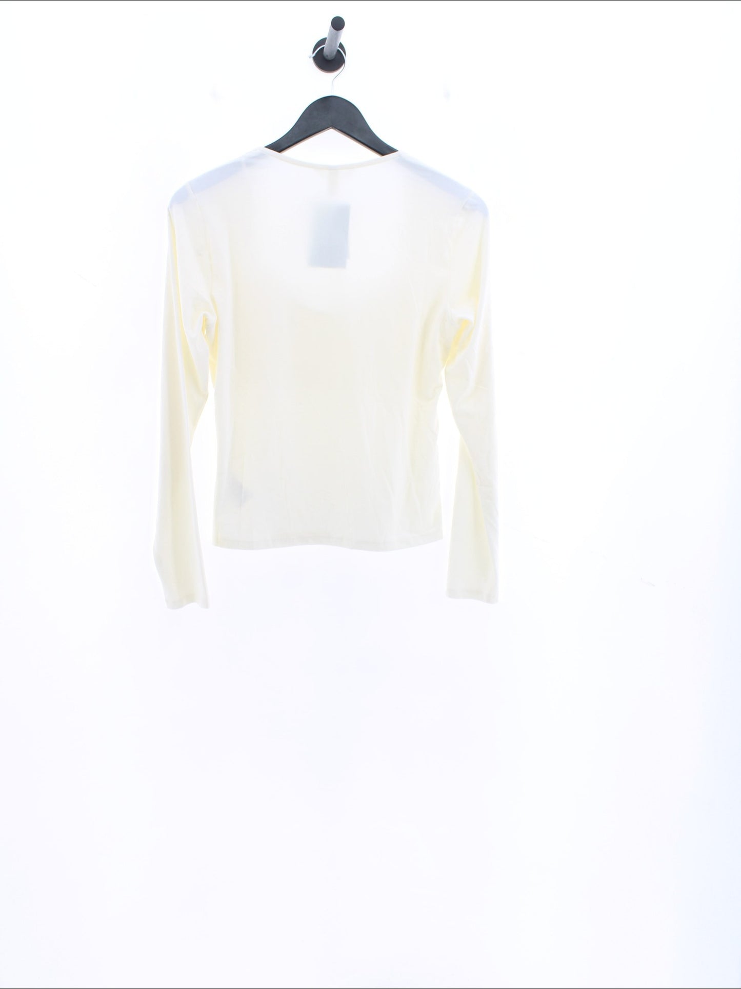 982c93d516b415f7380618474edb1afc