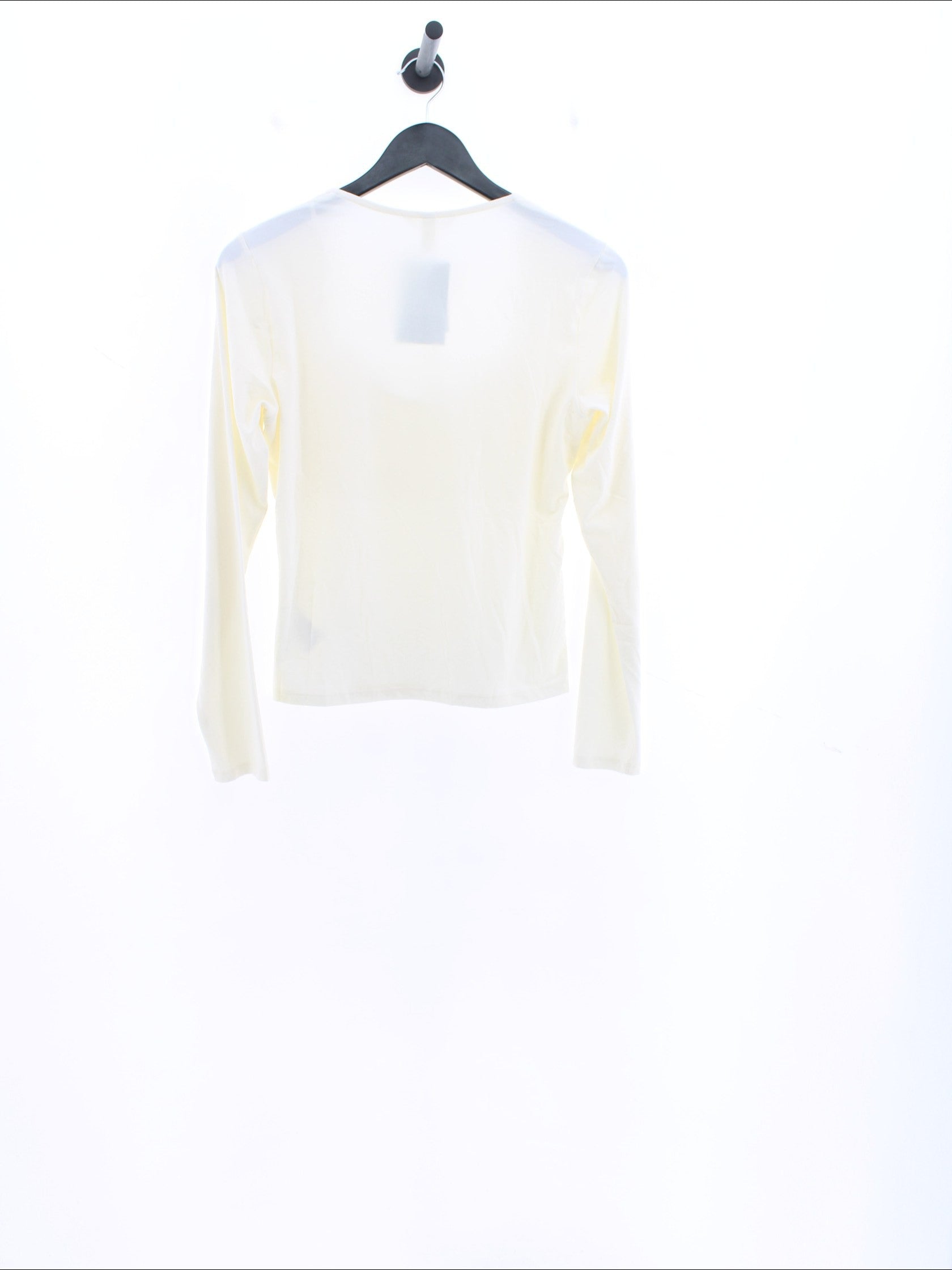 982c93d516b415f7380618474edb1afc