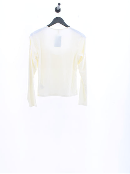 982c93d516b415f7380618474edb1afc