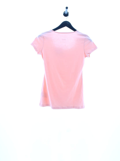 8631745846b199eee09f158542ac16da