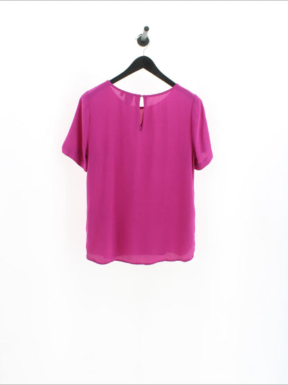 2eb46e9a0ded533f1db88a130604cd54