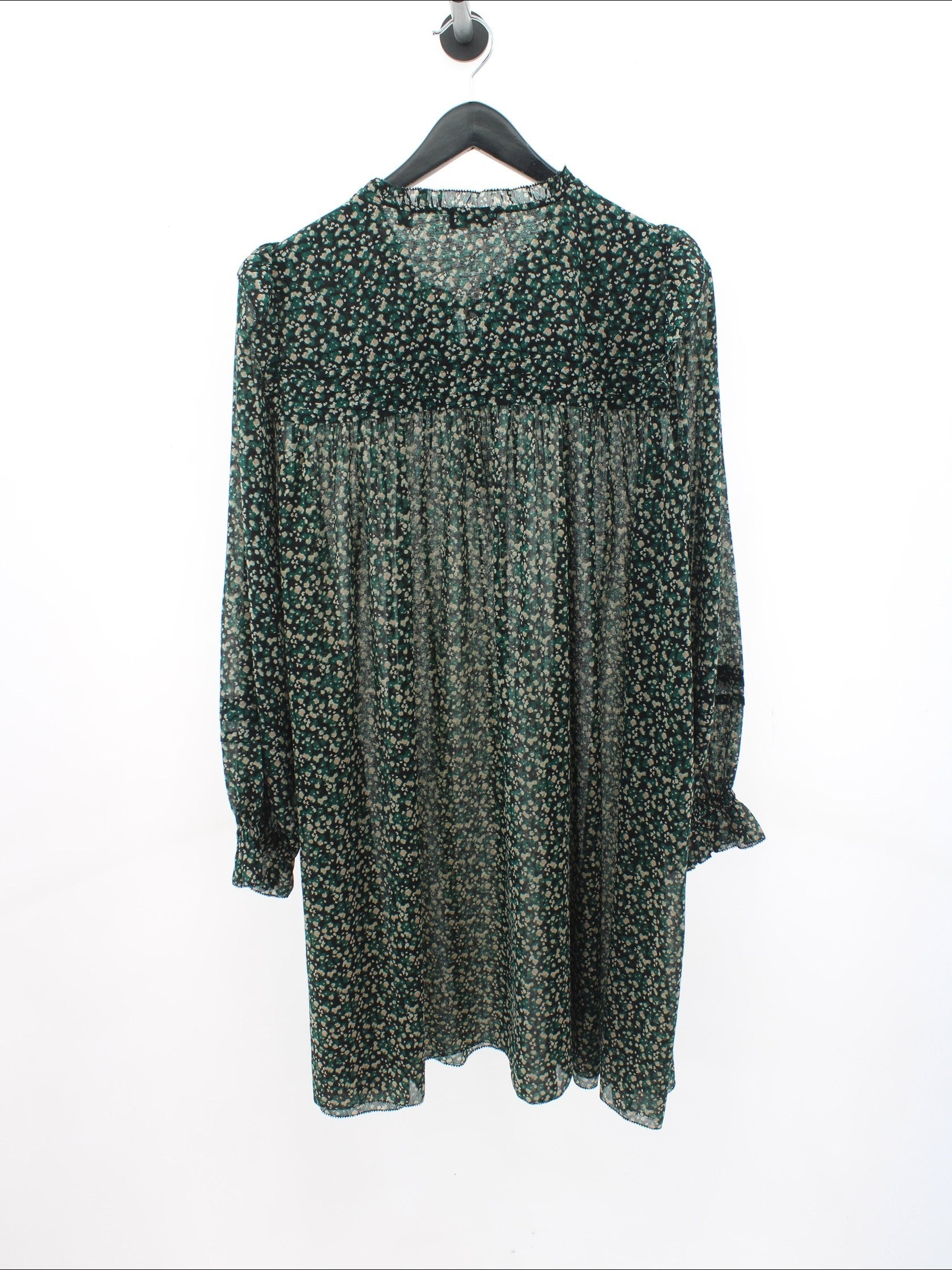 1be41925ca9f5b299fb4bd85b89828c0