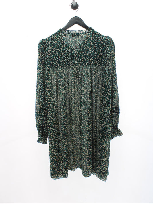 1be41925ca9f5b299fb4bd85b89828c0