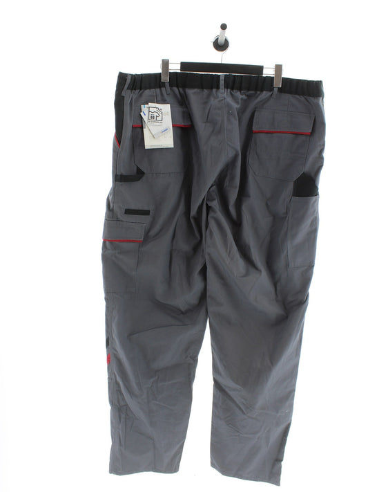 Spodnie robocze Rozmiar: 6XL