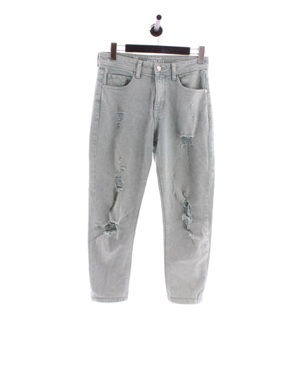 Spodnie jeans CLOCKHOUSE Rozmiar: 38