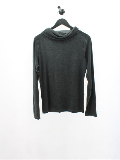 Bluza s.Oliver Rozmiar: S