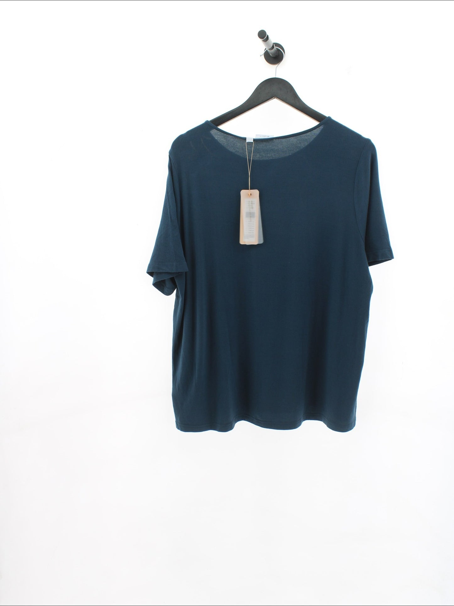 Bluzka Saint Tropez Rozmiar: XL