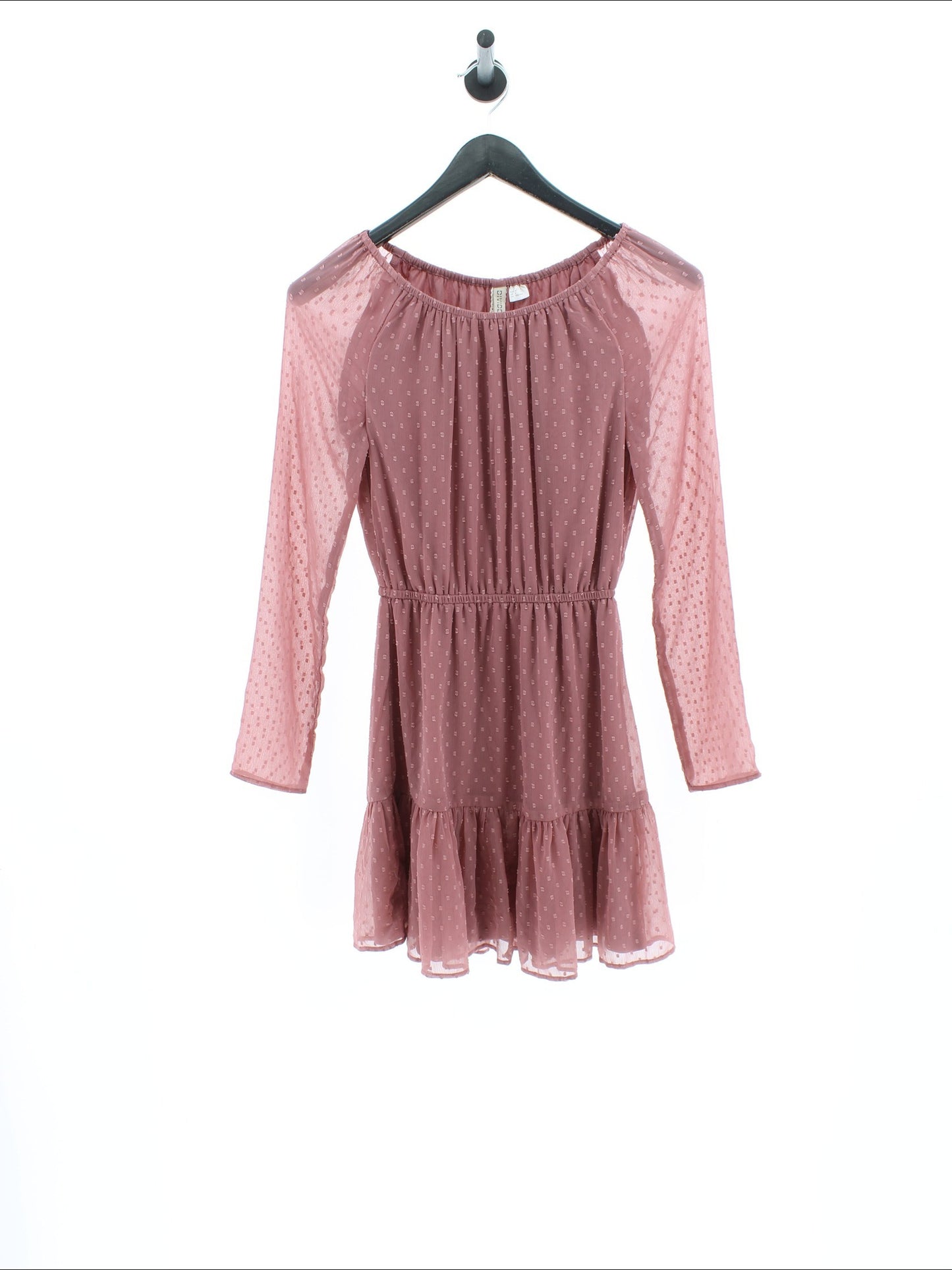 Sukienka H&M Rozmiar: 32