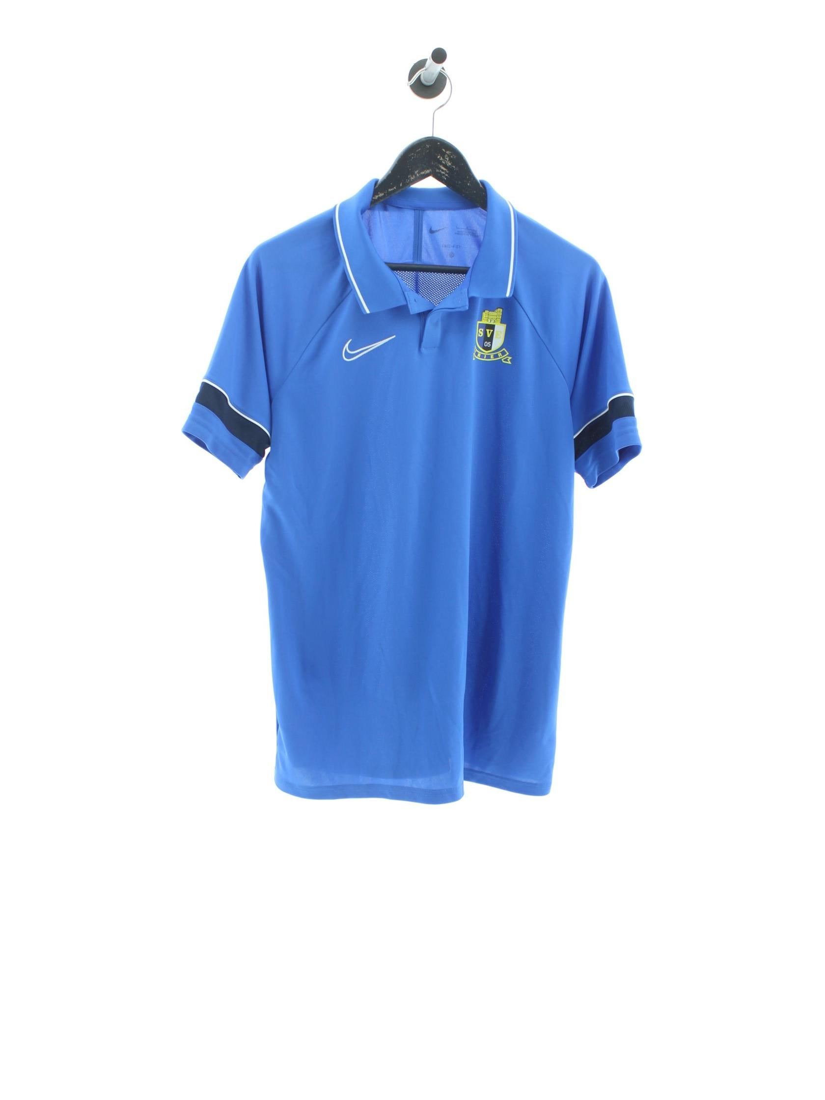 effe2e734a358d0797ab427113ab7b1e