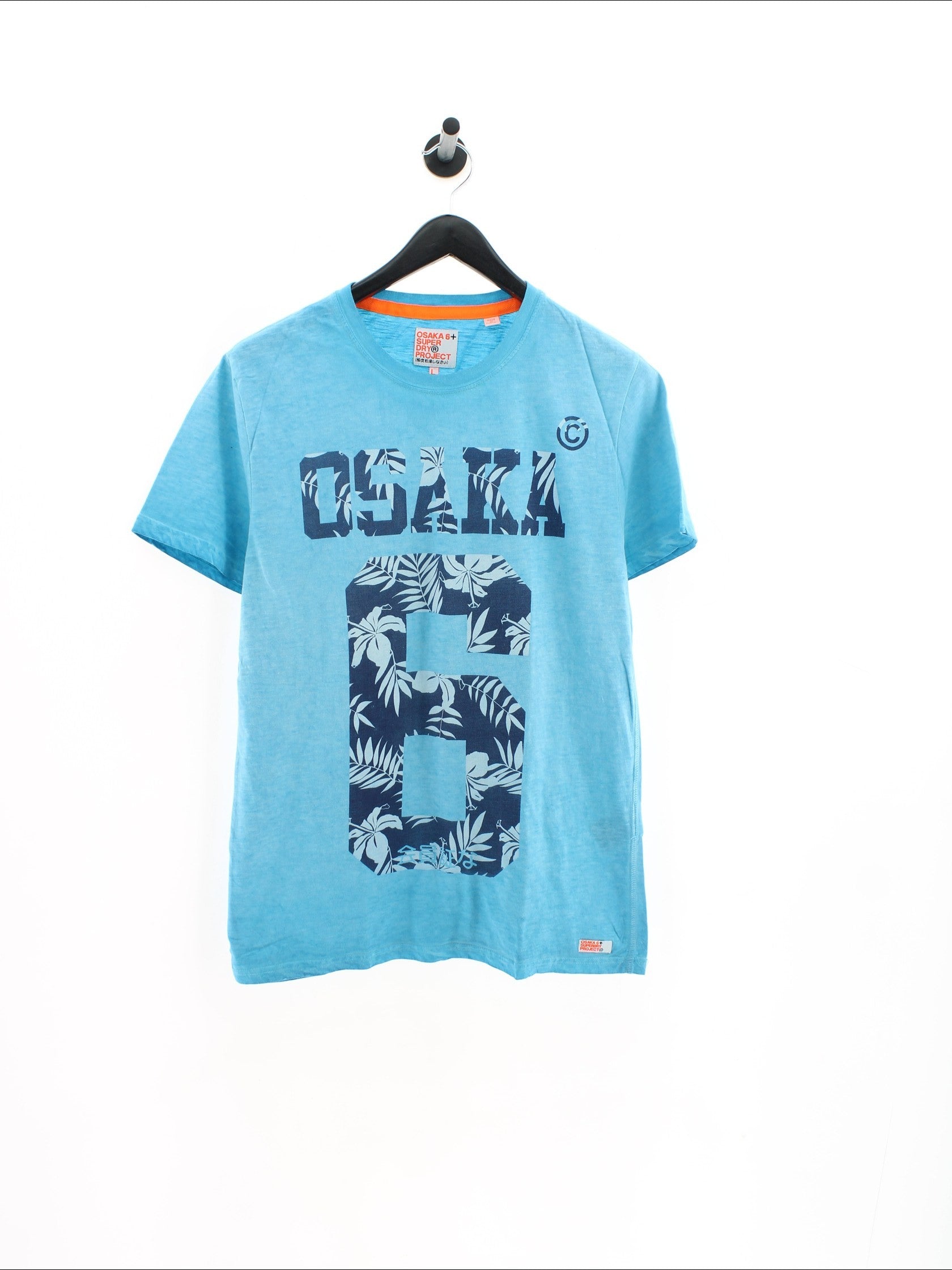 1678db66120b4a301c0e989453318174