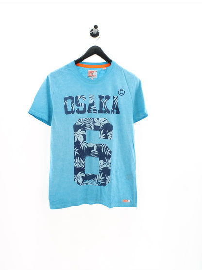 1678db66120b4a301c0e989453318174