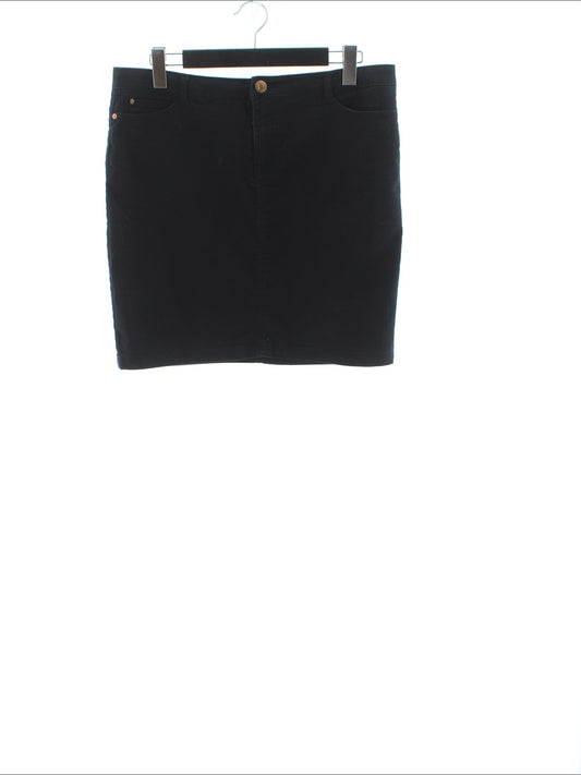 Spódnica Rozmiar: 42