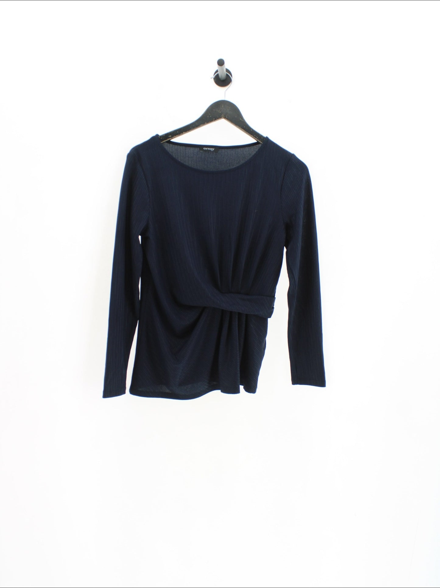 a800380e95407e19e2d501e3070e0a5b