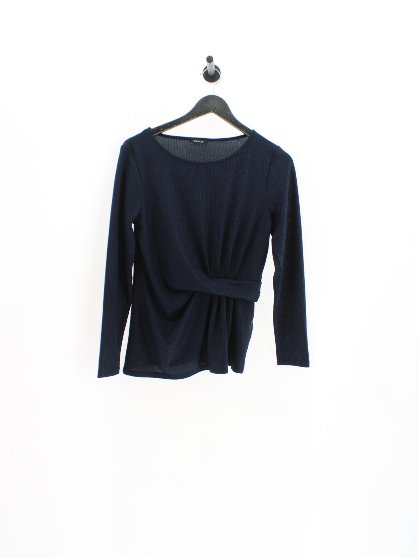 a800380e95407e19e2d501e3070e0a5b