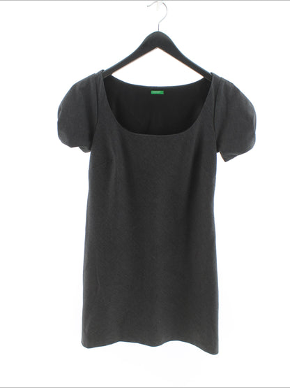 Sukienka Benetton Rozmiar: M