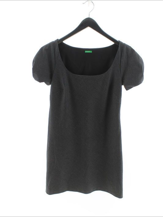 Sukienka Benetton Rozmiar: M
