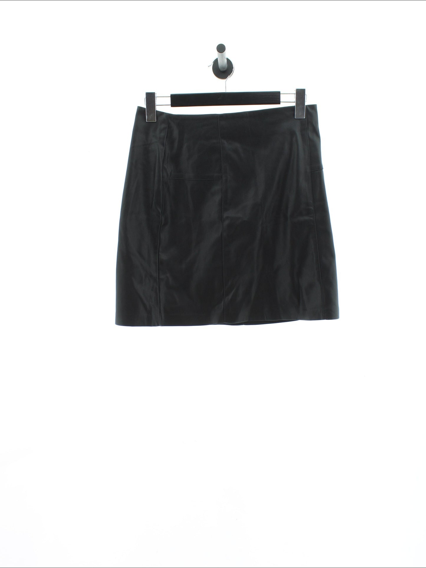 ef027fe049030764a983e1f4098ed82e