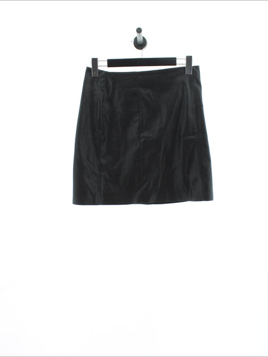 ef027fe049030764a983e1f4098ed82e