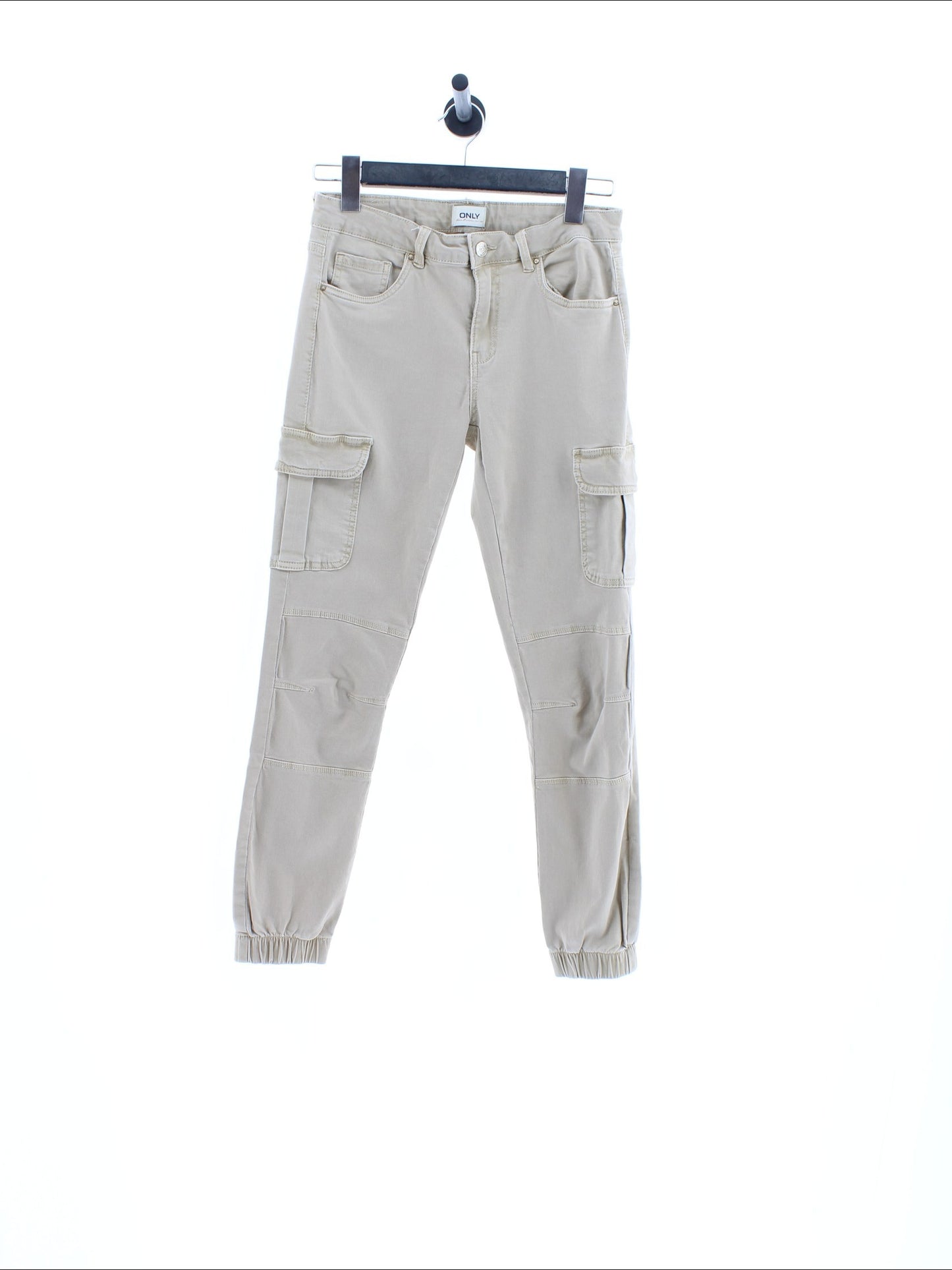 a78ef4c6d560fcba888df8da22d6fe04