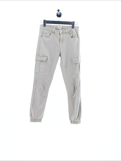 a78ef4c6d560fcba888df8da22d6fe04