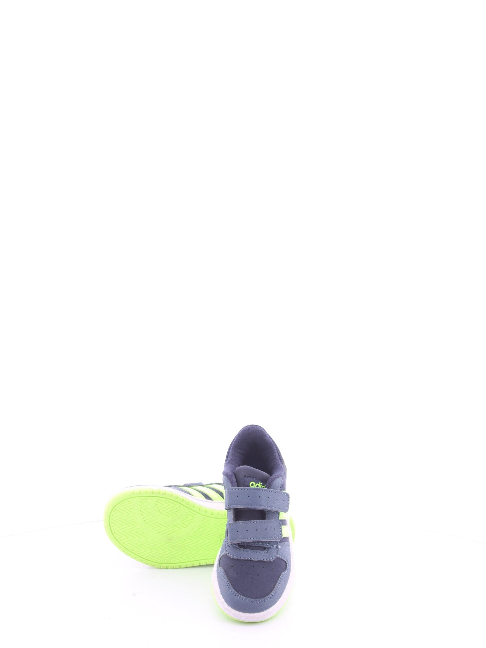 99f656359a570f05b5d29766078885f0